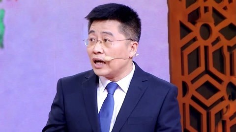 络病是百病之源 记性不好或与脉络受损相关