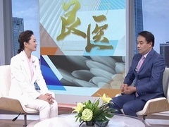 医学中的变与不变 无影灯下坚守做良医