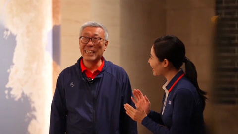 秦皇岛的匠心与坚守 情牵长城护千年文脉