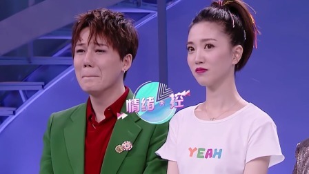 吉克隽逸演绎彩色的黑