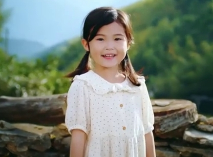 一个黄桃的使命