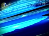 天津新闻 《天津新闻》 20180215