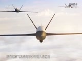 军事科技 《军事科技》 20161112 直击第十一届中国国际航空航天博览会（上）