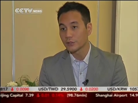 24小时 009 CHINA’S ROLE IN WTO NEGOTIATIONS
