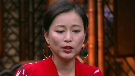 圆桌派 第三季 规则：你怎么理解规则？