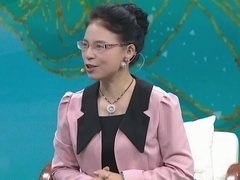 大医本草堂 2024 找回身体里的长寿药 你的睡眠还好吗