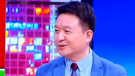 养生堂 2024 百病治疗先治心