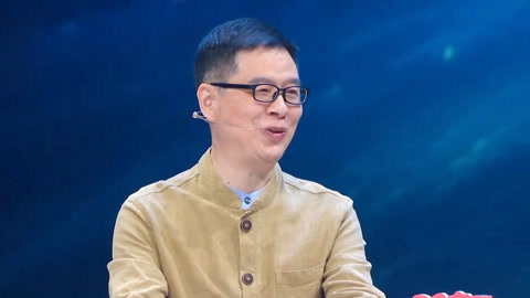 点亮历史的灯火 探寻徽州府衙文化 感受古城建筑魅力