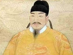 经典传奇2023 解密最历史 唐太宗传位之谜