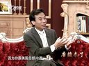 解码财商 唐骏来了 洋企业 中国心 121114