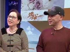 选择2019 人生何处不相逢