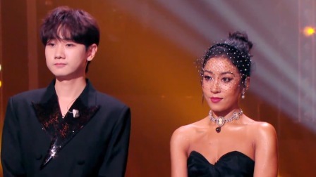 会员版：吉克隽逸汪苏泷合作《雨爱》，强强联合，众人直呼“在一起”