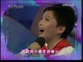 音乐快递 音乐快递 2009年 第28期