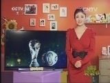 新闻袋袋裤 《新闻袋袋裤》 20140410