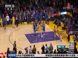 体育新闻 [体育新闻]完整版 20171219