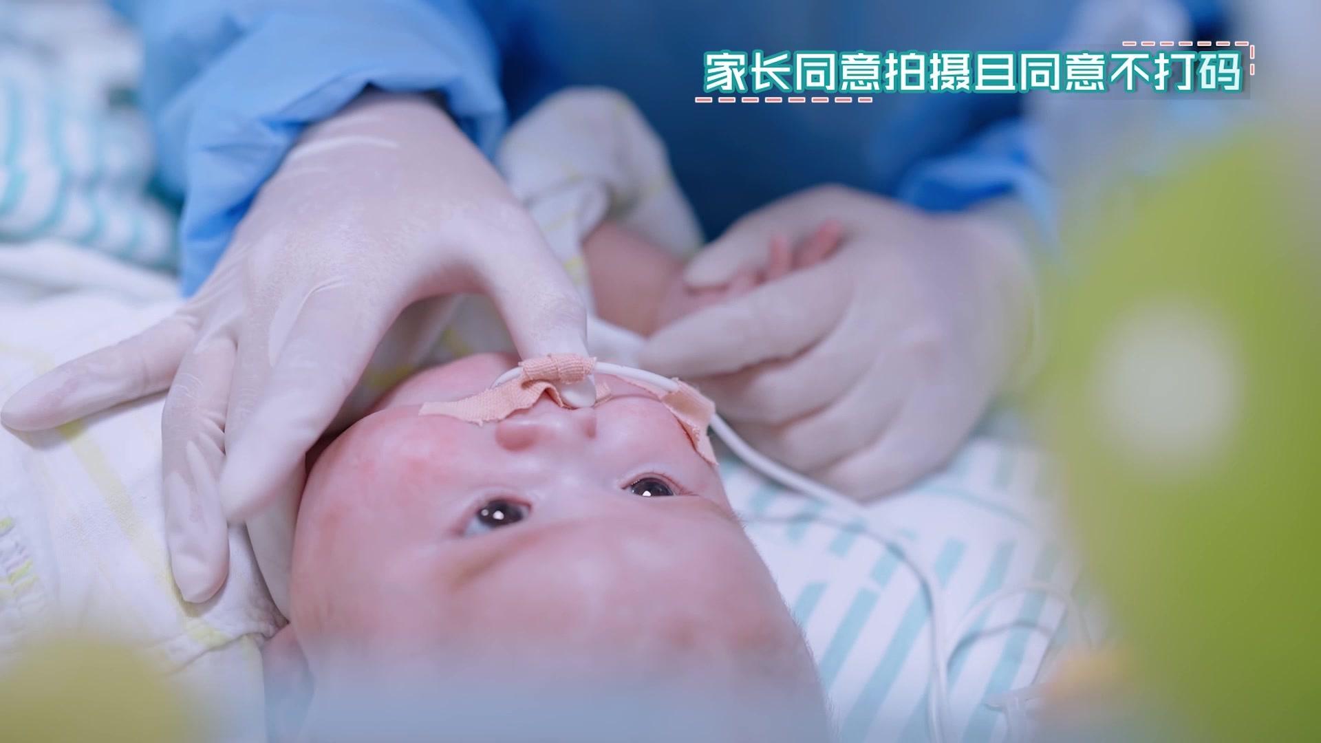 你好，儿科医生第三季 《你好，儿科医生第三季》第19集