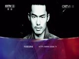 开讲啦 《开讲啦》 20141116 开讲大时代——林丹：没有人想永远输给你