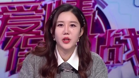 爱情保卫战 2025 小夫妻日常相爱相杀，鸡毛蒜皮小事离婚再复婚