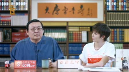 大唐雷音寺 老梁揭秘消费主义的连环陷阱