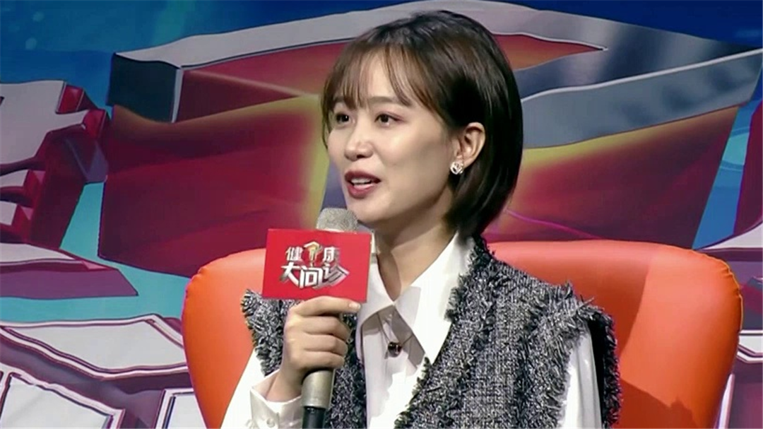 小儿鼻炎巧防治