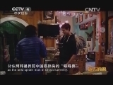 远方的家 百山百川行 第二百二十八集 多彩岭南《远方的家》 20140318