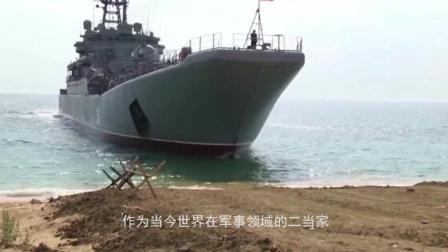 印度向美国撒10亿美元军购大单