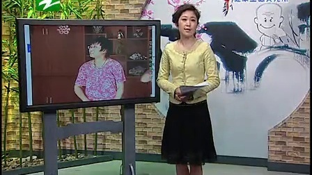 钱塘老娘舅 零花钱标准提高 大嗓门音量降低 130710