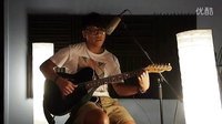 香港原创音乐频道 2015 《If》Erik piece 38