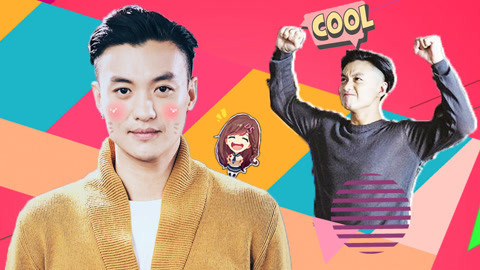 萝莉侃剧 《创业时代》周一围影视角色麻辣串烧 罗维黑化戏份堪称完美