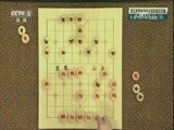 棋牌乐 [棋牌乐] 20170304 洪智赢得全国象棋冠军赛