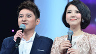 称心如意 “沈小贱”搅乱现场