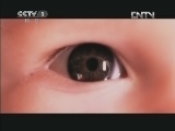 魅力纪录（CCTV-1综合频道） 《美丽中国》