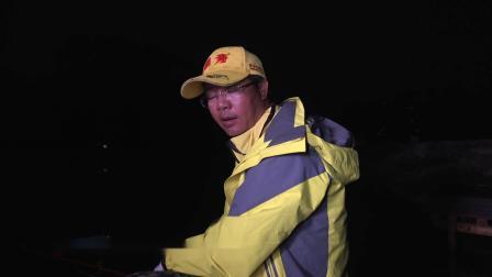 第二季第32期：作钓常平众升钓场