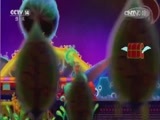 智慧树 《智慧树》 20161109