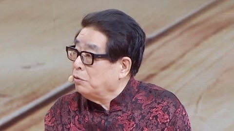 国医大师的护肾基本大法 慢性肾衰逆转的可能性