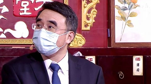 肺癌是悬在人们头上的“利剑” 清除浊邪保肺安的好方法