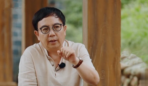 味之谜·泰宁篇 好大一条鱼