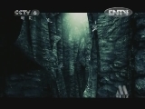 中国电影报道 《中国电影报道》 20120519