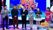 震撼一条龙 140310震撼一条龙
