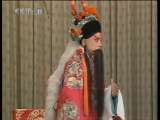 中国京剧音配像精萃 京剧 坐宫 (梅兰芳、李少春录音主演)