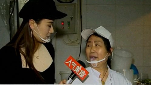 人气美食 特别策划 今年小龙虾上市啦！