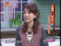 家政女皇 《家政女皇》20140326：神奇蚕豆促进新陈代谢 春天常吃芽菜葆生机