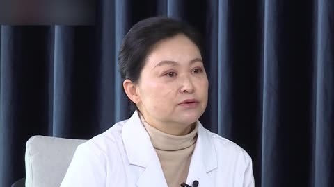 云享健康第2季 第12期 新冠如何避免感染？专家讲解防治方法