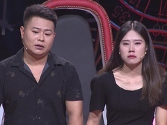谢谢你来了2022 长成大树的草草