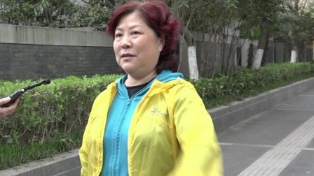 你会怎么做 2018 当目睹走失狗狗遭遇困境