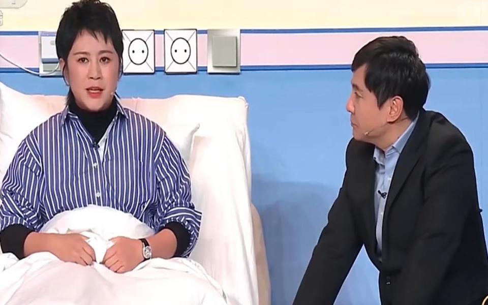 开心麻花搞笑小品《走过场》，从头笑到尾！