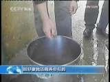 法治在线 法治在线 2009-10-08