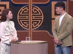 要价八百万的神秘天珠 究竟价值几何