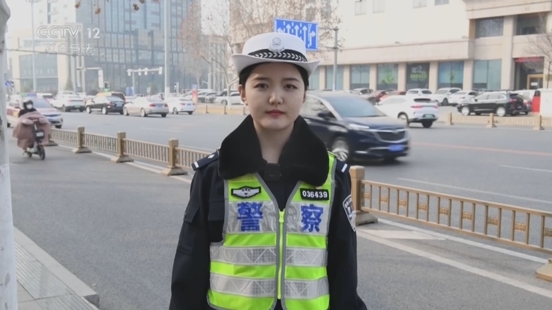 生命线 《生命线》 20241022