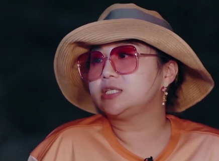婚前21天 备婚日记 第27期：傅首尔情绪崩溃被治愈